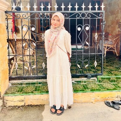 carolineumyc's profile picture. 🧚🏻♀️
