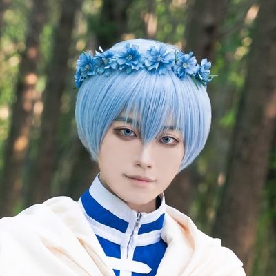 yomq0201's profile picture. 고전/LoL/소아온/게임/애니/사실 거의 잡덕입니다😆