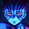 genkindaisuki's profile picture. 東北楽天イーグルスファン。→2009年から。
2013年日本シリーズ第7戦チケット獲得ならず球場横陸上競技場ライブブューイング参加(笑)。仙台が大好き🍀😌🍀。サンドウィッチマン信者。無言フォローお許し下さい。モンスト、釣りもつぶやきます🎵　気軽にフォローお願いします。❤ #77を心に…
あの遊園地とは関係なし。
