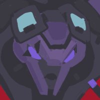 Ainzull (@blastex32) 's Twitter Profile