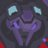 Blastex32's profile image