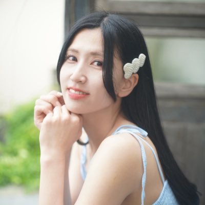 南あこ(みなみ あこ)FILLS撮影会🌹専属モデル□■160cm□■クールに見えてよく喋るので注意(チャームポイント)□■撮影中メッチャ笑いますがカメラ向けられると顔変わります□■被写体力日々成長中□■📷リク撮詳細【https://t.co/A0hz77xu7s】