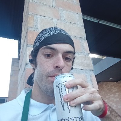 Ichigokuro40710's profile picture. 