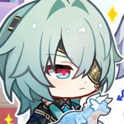 🛁🦚 ☀️🌿 / 본처❤️🔥: @mma_zxz 부본처❤️🔥:@ha_is_ha_and_ha