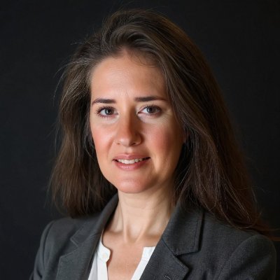 Lindsey Hutchings, RN, Psychotherapist
Virtual therapy for trauma - Healing through learning & connection. NIHB provider. #MentalHealth #TraumaHealing #Ontario