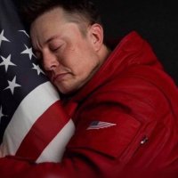 ELON PRIVATE (@privateelon85) 's Twitter Profile