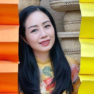 Picipicidae's profile picture. 