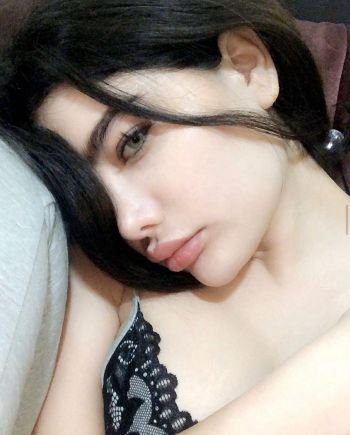 Ffu595's profile picture. حساب يتهم بأخر اخبار وتحديثات النجمة🤩
 #إنجي_خوري_متابعة_واعادة_تغريد 🔥🔄
                                 افخر ما انجبت سوريا🇸🇾❤️‍🔥🇸🇾