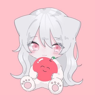 林檎 on X: 
