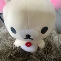 헤니 (@_yuwww) 's Twitter Profile