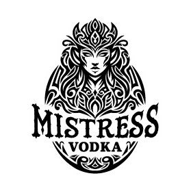 Personally I am looking for a sub who is into the BDSM fetish lifestyle and stuff & willing to explore he /her kink, limits and desire of being used by me