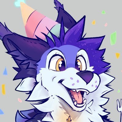 ava_williams_01's profile picture. 2D/3D Artist | Game Art • Concept • •       | lets make your ideas into reallity  #furryart #furry #commissionopen #artist