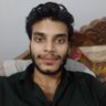 Cryptonitecreek's profile picture. 