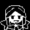 ArtsBoriz's profile picture. I draw anime girls, creepy creatures and random stuff!
Artist for: Hololive FanProjects & FNFmods
@SEGAfiles_ co-owner