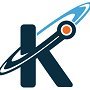 Kinvert (@kinvertog) 's Twitter Profile