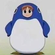 amante_de_takis's profile picture. 🎶Hey jude🎶