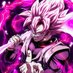 xX_VegitoBlack_Xx (@xx_valomyr_xx) Twitter profile photo xX_VegitoBlack_Xx (@xx_valomyr_xx) Twitter profile photo