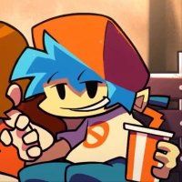 uhm. (@iiiiisisii) 's Twitter Profile