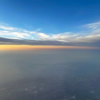 XJB23777's profile picture. 