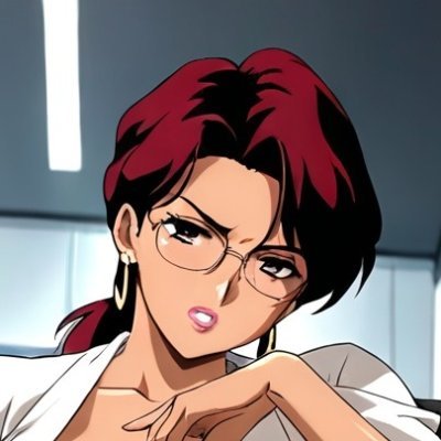 QBubak98392's profile picture. 欢迎定制,直接私信,明星素人皆可
荤菜 https://t.co/LEyO9vzeRx
永久地址,必须收藏 https://t.co/LprTD30cNL
电报: https://t.co/QklYoSPMwh