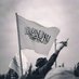 محمد المصري (@musliman00) Twitter profile photo محمد المصري (@musliman00) Twitter profile photo