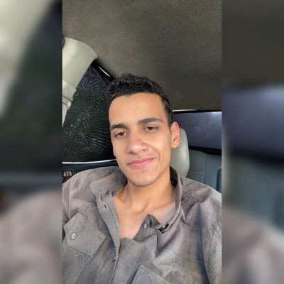 ( رَبِّ اجْعَلْنِي مُقِيمَ الصَّلَاةِ وَمِنْ ذُرِّيَّتِي رَبَّنَا وَتَقَبَّلْ دُعَاءِ )