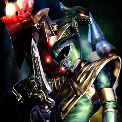2nd Twitter @KingOuja Huge fan of #GearsofWar, #Cyberpunk2077, #DeadSpace, #Destiny2 and #SWTOR.