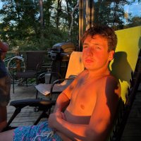 Peter Reneman (@peterreneman8) 's Twitter Profile