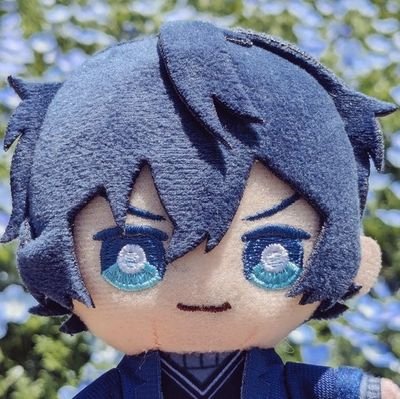 超雑多垢/現在からぴち成分つよめ/キンプリ成分もつよめ/アナログらくがきマン/https://t.co/H1MnyPfTMa