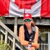 Terri clark fan page (@agentmaria58350) Twitter profile photo Terri clark fan page (@agentmaria58350) Twitter profile photo