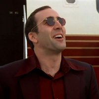 Sal (@sahillson) 's Twitter Profile