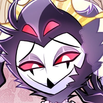 AskR（麻倉） Profile