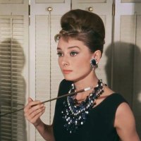 Selah π (@latenightfile) 's Twitter Profile