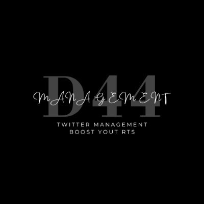 🚀 RT x RT Service + Account Management 🇦🇷 Assistant for 20+ active accounts 📌 Reference models available | DM open 📊 Helping your account grow ⚡
