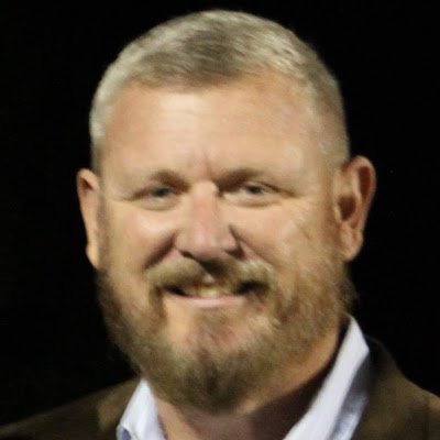 DymondJaso49190's profile picture. 