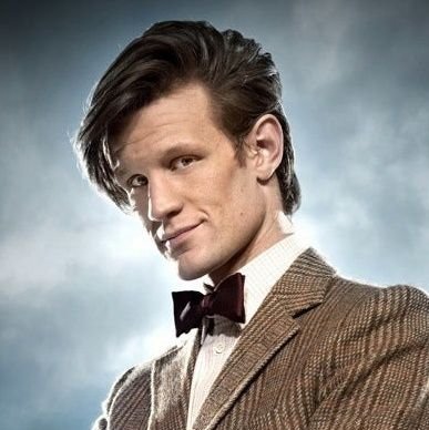 Dr_John_Smith00's profile picture. Time Lord on the run. I battle monsters and misplace the TARDIS regularly. Gallifrey’s rebel with a sonic attitude.