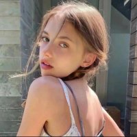 Monica Alfonso (@monicaalfo2) 's Twitter Profile