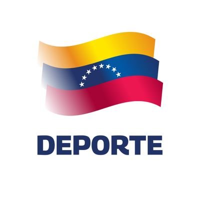 🇻🇪 | Cuenta Oficial
📣 | Fomentamos la cultura deportiva y el bienestar físico en la población
🏅 | Promovemos el deporte como herramienta de unión.