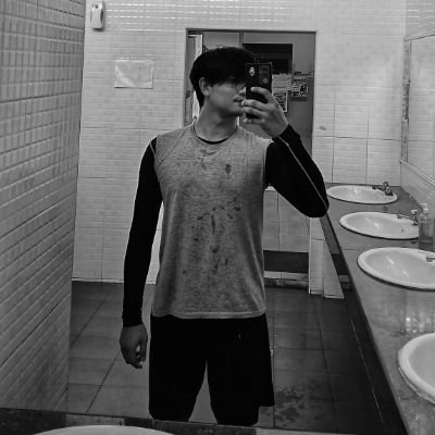 natthaphuminnn's profile picture. NATTHAPHUMIN  THAI ARCHITECTURE
natthaphuminbangkok.info@gmail.com
Thai Architecture | fitness | lifestyle