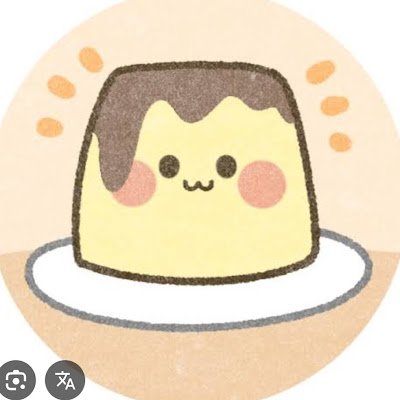 Yumimi5160's profile picture. 