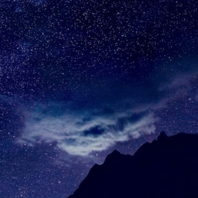 notxmutlu's profile picture. 上帝至大