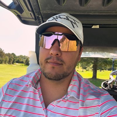 ChampZachary's profile picture. Former student of the month