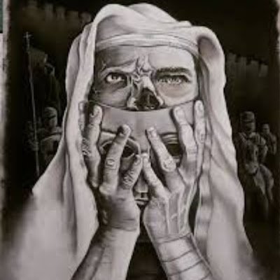 keil1120204's profile picture. 