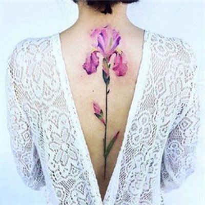 I carry the fire of every woman who came before me.