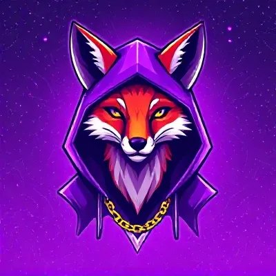 �Crypto/NFT/DeFi maverick, navigating blockchain's infinite frontier 🚀