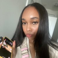 mc (@msssperfect) 's Twitter Profile