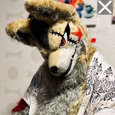 たいちょー Profile