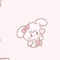 あ り さ (@as0725mn) 's Twitter Profile