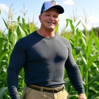 Richard Sphincter (@rsphinc) 's Twitter Profile