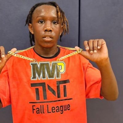 class of 2030 Zaiden Thomas 5’6 pg/SG basketball players Columbia mo go Lange middle school and 8 grade